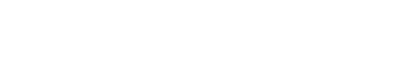 Investor in People Logo
